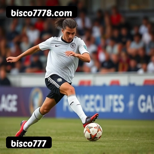 Vantagens exclusivas bisco777 para jogadores brasileiros - São Paulo, Rio, BH