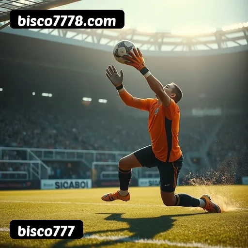 Comparação APP mobile vs versão web da bisco777