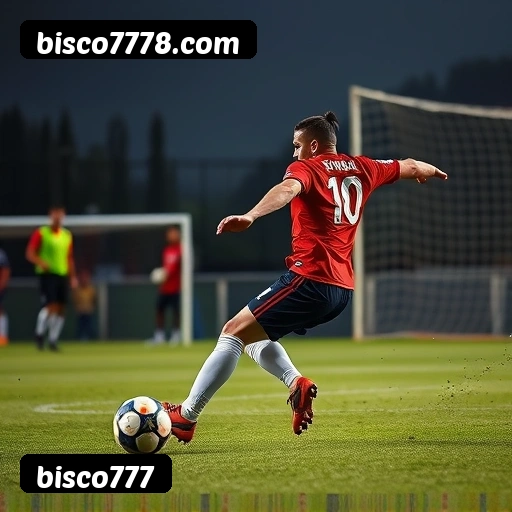 FAQ bisco777 Brasil - Perguntas frequentes sobre bônus, PIX, RTP, APP mobile e VIP