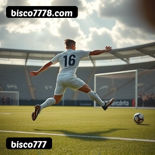 Catálogo bisco777 2.547 jogos - Pragmatic Play, Evolution, NetEnt