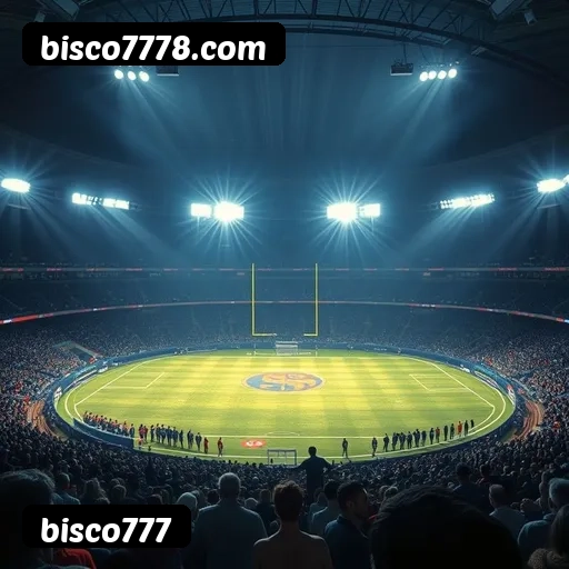 Grandes vencedores bisco777 de São Paulo, Rio de Janeiro, Belo Horizonte - Saques PIX confirmados