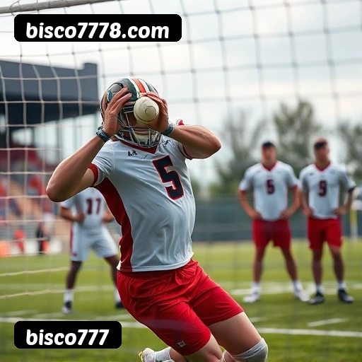 Loterias online disponíveis na bisco777