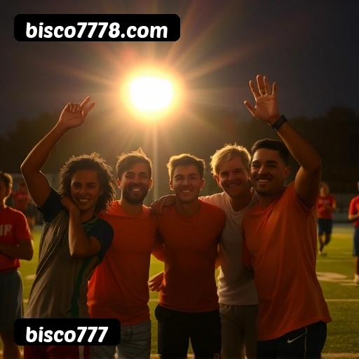 bisco777 APP mobile iOS Android - 187 mil downloads São Paulo Rio BH