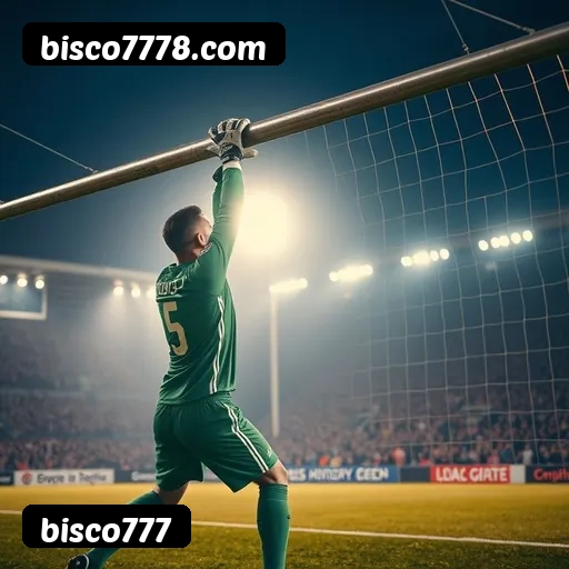 bisco777 PIX instantâneo Brasil - Depósito e saque em minutos 24/7