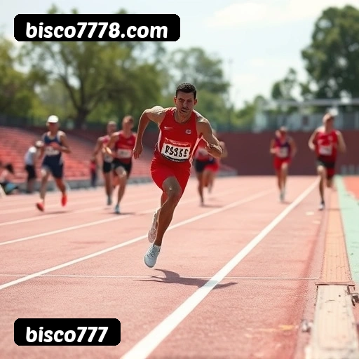 Tabela RTP verificado dos top 15 jogos mais populares bisco777 - Gates of Olympus, Fortune Tiger, Aviator