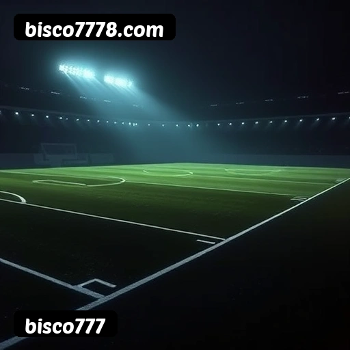 Principais provedores de slots da bisco777 - NetEnt, Pragmatic Play, Play'n GO