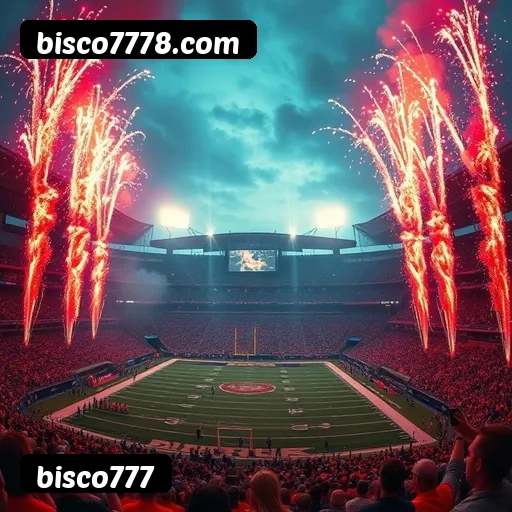 Estatísticas bisco777 novembro 2024 - 87 mil jogadores ativos, R$47M pagos, RTP 96.52%