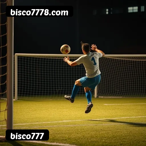 bisco777 suporte 24/7 português Brasil - 47 atendentes brasileiros chat ao vivo